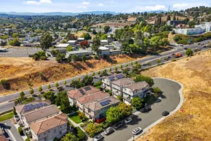 1407 Eucalyptus Dr, Vallejo, CA 94591 - Photo 43