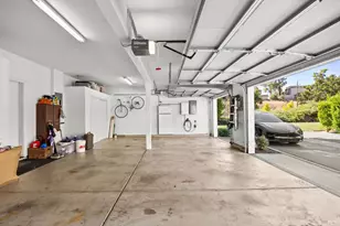 1407 Eucalyptus Dr, Vallejo, CA 94591 - Photo 35