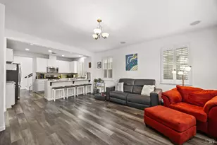 1407 Eucalyptus Dr, Vallejo, CA 94591 - Photo 17