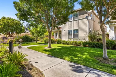 1407 Eucalyptus Drive, Vallejo, CA 94591 - Photo 3