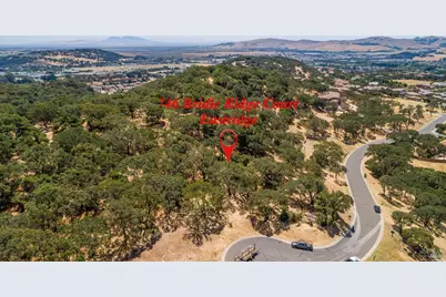746 Bridle Ridge Court, Fairfield, CA 94534 - Photo 13