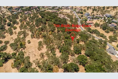 746 Bridle Ridge Court, Fairfield, CA 94534 - Photo 15