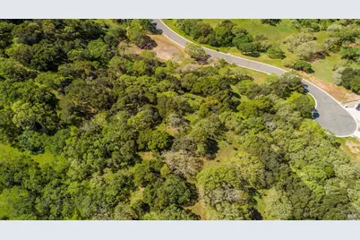 746 Bridle Ridge Court, Fairfield, CA 94534 - Photo 11