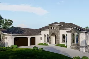 746 Bridle Ridge Ct, Fairfield, CA 94534 - Photo 1