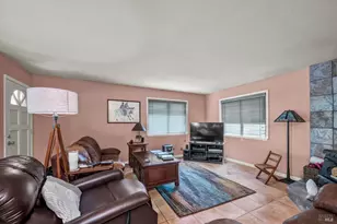 2230 Stagecoach Canyon Rd, Pope Valley, CA 94567 - Photo 3