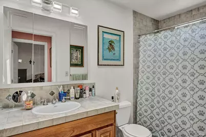 2230 Stagecoach Canyon Road, Pope Valley, CA 94567 - Photo 7