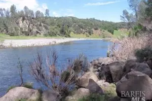 2230 Stagecoach Canyon Rd, Pope Valley, CA 94567 - Photo 29