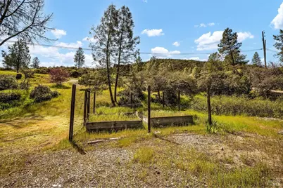 2230 Stagecoach Canyon Road, Pope Valley, CA 94567 - Photo 17