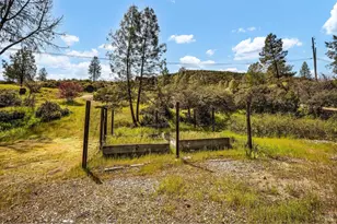 2230 Stagecoach Canyon Rd, Pope Valley, CA 94567 - Photo 17