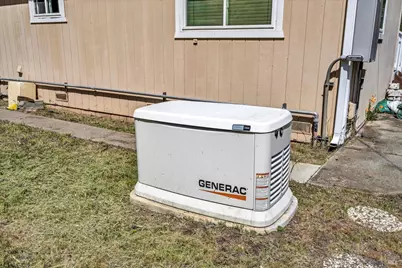 2230 Stagecoach Canyon Road, Pope Valley, CA 94567 - Photo 21