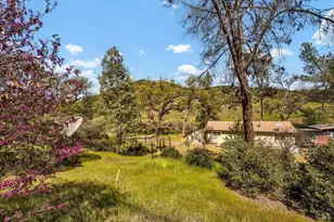 2230 Stagecoach Canyon Rd, Pope Valley, CA 94567 - Photo 23