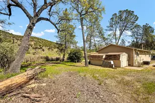 2230 Stagecoach Canyon Rd, Pope Valley, CA 94567 - Photo 19