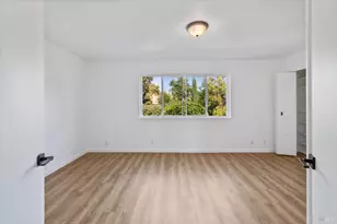 287 N Alamo Dr, Vacaville, CA 95688 - Photo 43