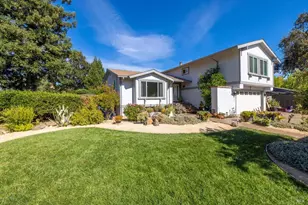 287 N Alamo Dr, Vacaville, CA 95688 - Photo 13