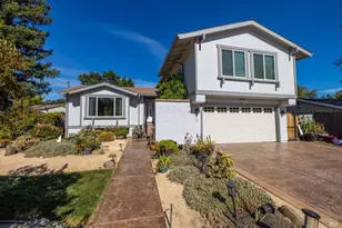 287 N Alamo Dr, Vacaville, CA 95688 - Photo 13