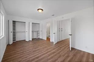 287 N Alamo Dr, Vacaville, CA 95688 - Photo 45