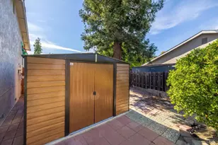 287 N Alamo Dr, Vacaville, CA 95688 - Photo 59