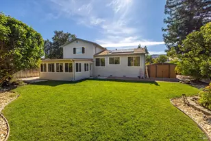 287 N Alamo Dr, Vacaville, CA 95688 - Photo 63