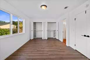 287 N Alamo Dr, Vacaville, CA 95688 - Photo 49