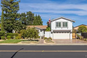 287 N Alamo Dr, Vacaville, CA 95688 - Photo 7