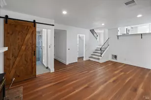 287 N Alamo Dr, Vacaville, CA 95688 - Photo 35