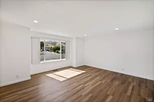 287 N Alamo Dr, Vacaville, CA 95688 - Photo 19