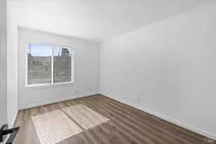 287 N Alamo Dr, Vacaville, CA 95688 - Photo 55