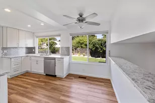 287 N Alamo Dr, Vacaville, CA 95688 - Photo 27