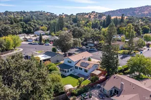 287 N Alamo Dr, Vacaville, CA 95688 - Photo 69