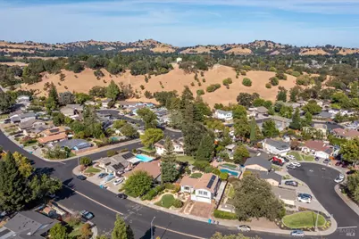 287 N Alamo Drive, Vacaville, CA 95688 - Photo 73