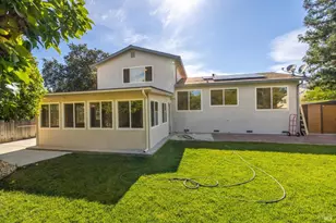 287 N Alamo Dr, Vacaville, CA 95688 - Photo 63