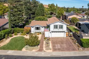 287 N Alamo Dr, Vacaville, CA 95688 - Photo 9