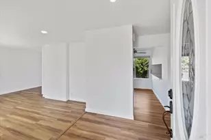 287 N Alamo Dr, Vacaville, CA 95688 - Photo 17