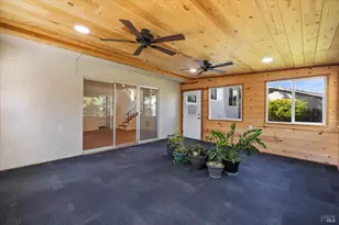 287 N Alamo Dr, Vacaville, CA 95688 - Photo 41