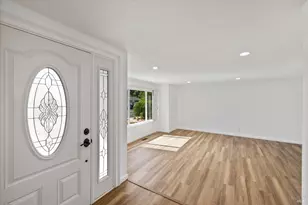 287 N Alamo Dr, Vacaville, CA 95688 - Photo 19