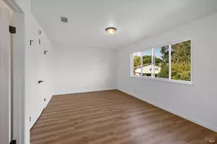 287 N Alamo Dr, Vacaville, CA 95688 - Photo 47