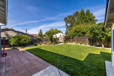 287 N Alamo Drive, Vacaville, CA 95688 - Photo 57