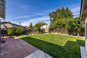 287 N Alamo Dr, Vacaville, CA 95688 - Photo 57