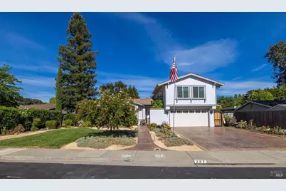 287 N Alamo Drive, Vacaville, CA 95688 - Photo 11