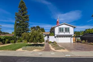 287 N Alamo Dr, Vacaville, CA 95688 - Photo 11