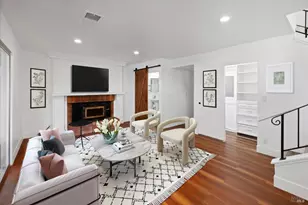 287 N Alamo Dr, Vacaville, CA 95688 - Photo 31