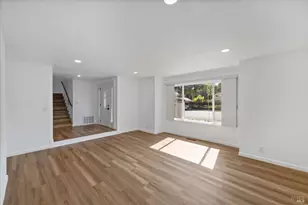 287 N Alamo Dr, Vacaville, CA 95688 - Photo 21