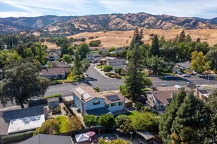 287 N Alamo Dr, Vacaville, CA 95688 - Photo 71