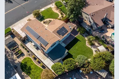 287 N Alamo Drive, Vacaville, CA 95688 - Photo 67