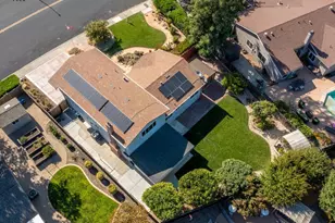 287 N Alamo Dr, Vacaville, CA 95688 - Photo 67