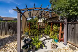 287 N Alamo Dr, Vacaville, CA 95688 - Photo 61