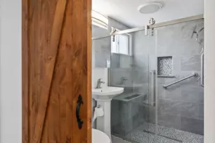 287 N Alamo Dr, Vacaville, CA 95688 - Photo 37