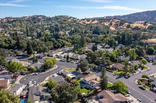 287 N Alamo Dr, Vacaville, CA 95688 - Photo 75