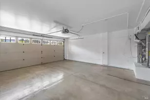 287 N Alamo Dr, Vacaville, CA 95688 - Photo 37