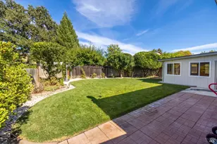 287 N Alamo Dr, Vacaville, CA 95688 - Photo 61